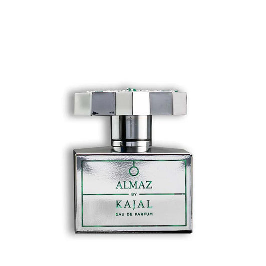 Kajal Almaz