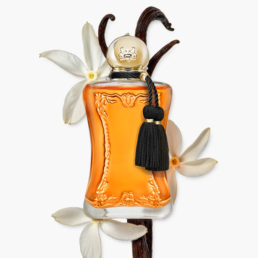 Parfums de Marly SAFANAD